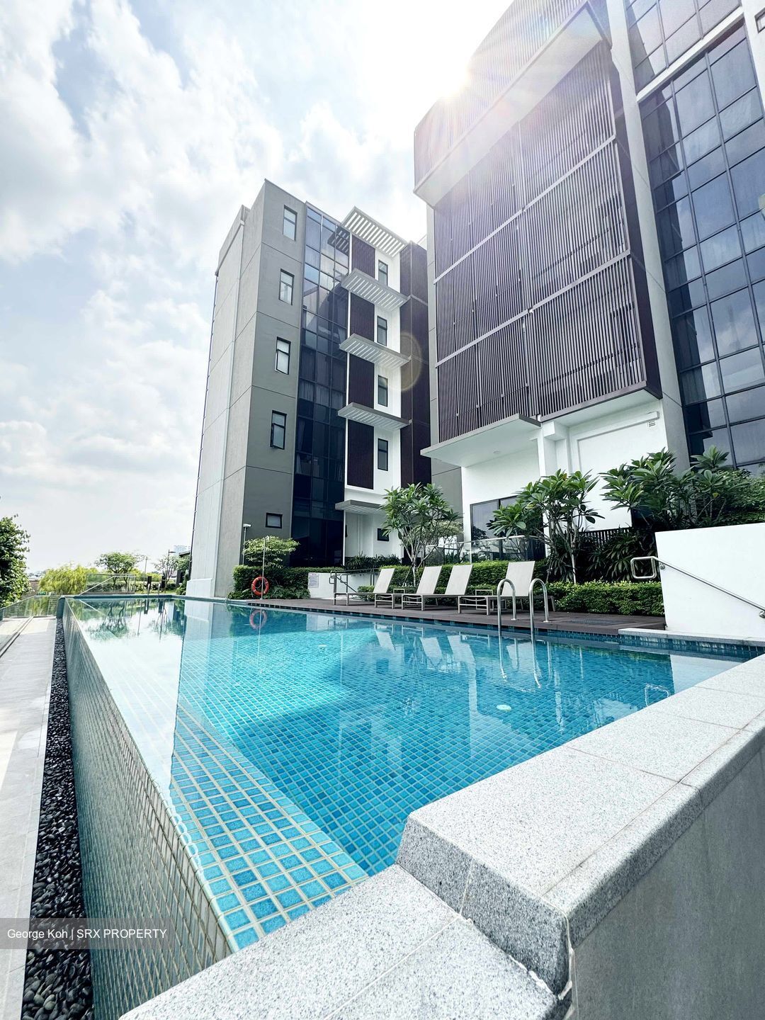 35 Gilstead (D11), Apartment #584730981